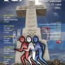 10_ultramaraton_plakat_velika