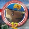 12 memorijal plakat