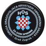 grb_hos grb_hos