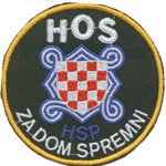 hos_zlatni hos_zlatni