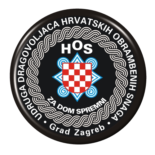 udhosa