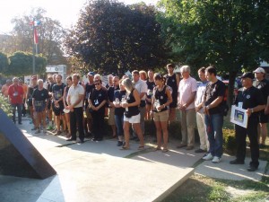 UDHOS ZAGREB1