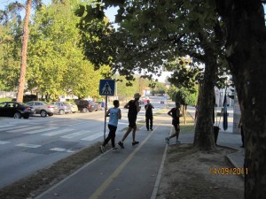 UDHOS ZAGREB14