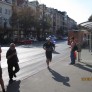 UDHOS ZAGREB1