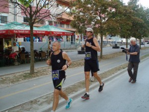 UDHOS ZAGREB6