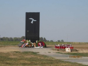 UDHOS ZAGREB6