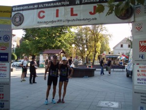 UDHOS ZAGREB9