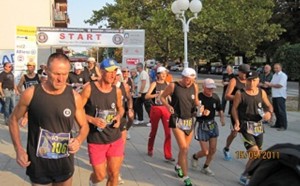 maraton22