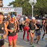 maraton22