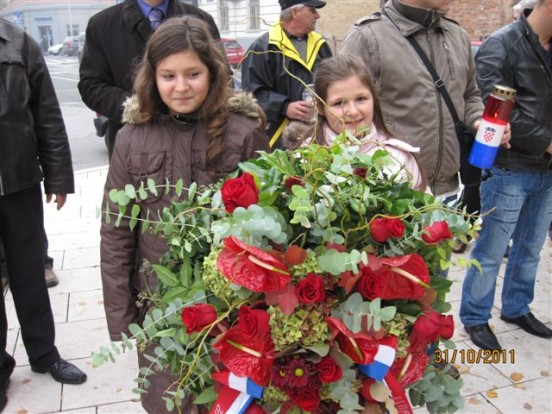 Picture 003