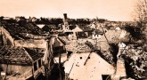 vukovar udhos 3