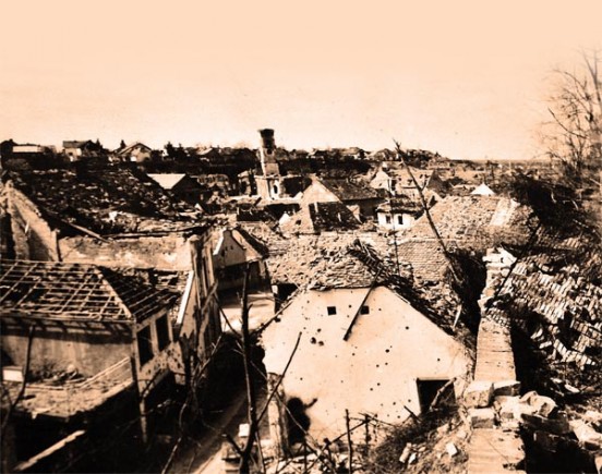 vukovar udhos 3