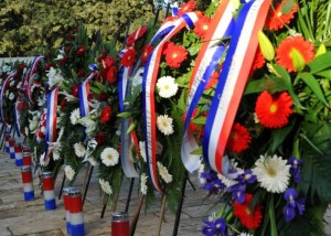 phoca_thumb_l_maslenica_21012012_01