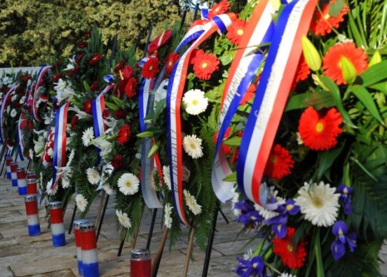 phoca_thumb_l_maslenica_21012012_01