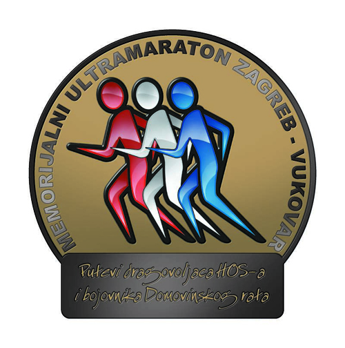 ultramaraton