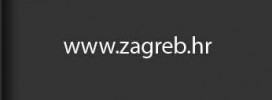 zagreb